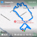  Hochgeladen am 12.09.2025 00:00:00Балашова Валентина 