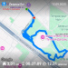  Hochgeladen am 12.09.2025 00:00:00Балашова Валентина 
