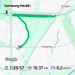  Hochgeladen am 12.09.2025 00:00:00Трофимова Оксана 