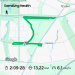  Hochgeladen am 12.09.2025 00:00:00Трофимова Оксана 
