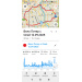  Hochgeladen am 12.09.2025 00:00:00Каменев Никита 