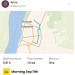  Hochgeladen am 11.09.2025 00:00:00Фираго Анна 