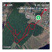  Hochgeladen am 12.09.2025 00:00:00Кырова Ольга 