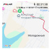  Hochgeladen am 12.09.2025 00:00:00Кырова Ольга 