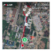  Hochgeladen am 11.09.2025 00:00:00Кырова Ольга 