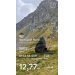  Hochgeladen am 10.09.2025 00:00:00Ковалык Наталия 