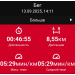  Hochgeladen am 13.09.2025 00:00:00Белоглазова Ольга 