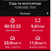  Hochgeladen am 13.09.2025 00:00:00Белоглазова Ольга 