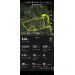  Hochgeladen am 13.09.2025 00:00:00Сергаева Ирина 