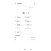 Hochgeladen am 13.09.2025 00:00:00Соколова Анна 