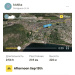  Hochgeladen am 13.09.2025 00:00:00Семыкина Ирина 
