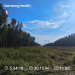  Hochgeladen am 13.09.2025 00:00:00Любовь Александровна 
