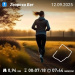  Hochgeladen am 13.09.2025 00:00:00Гагаркина Светлана 