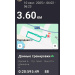  Hochgeladen am 13.09.2025 00:00:00Свешников Алексей 