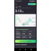  Hochgeladen am 13.09.2025 00:00:00Старых Алексей 