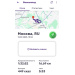  Hochgeladen am 13.09.2025 00:00:00Козлов Сергей 