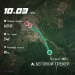  Hochgeladen am 13.09.2025 00:00:00Прилепо Наталья 
