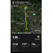  Hochgeladen am 13.09.2025 00:00:00Ипполитова Ирина 