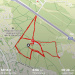  Hochgeladen am 13.09.2025 00:00:00Андрей Липкин 