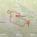  Hochgeladen am 13.09.2025 00:00:00Андрей Липкин 