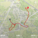  Hochgeladen am 13.09.2025 00:00:00Андрей Липкин 