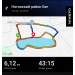  Hochgeladen am 13.09.2025 00:00:00Гурьева Анастасия 