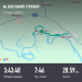  Hochgeladen am 13.09.2025 00:00:00Рыбокитова Татьяна 
