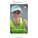  Hochgeladen am 12.09.2025 00:00:00Свирелина Наталия 