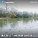  Hochgeladen am 11.09.2025 00:00:00Фёдоров Дмитрий 