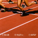 Hochgeladen am 13.09.2025 00:00:00Торопов Алексей 