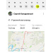  Hochgeladen am 13.09.2025 00:00:00Колодяжный Сергей 