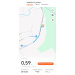  Hochgeladen am 13.09.2025 00:00:00Городецкая Кира 