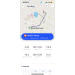  Hochgeladen am 11.09.2025 00:00:00Стрекаловских Максим 