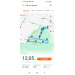  Hochgeladen am 13.09.2025 00:00:00Пономарёва Дарья 
