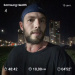  Hochgeladen am 13.09.2025 00:00:00Осипов Андрей 