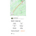  Hochgeladen am 13.09.2025 00:00:00Савко Александр 