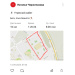  Hochgeladen am 13.09.2025 00:00:00Черноглазова Наталья 