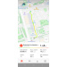  Hochgeladen am 13.09.2025 00:00:00Якубова Екатерина 