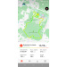  Hochgeladen am 13.09.2025 00:00:00Якубова Екатерина 