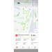  Hochgeladen am 13.09.2025 00:00:00Якубова Екатерина 