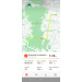  Hochgeladen am 13.09.2025 00:00:00Якубова Екатерина 