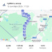  Hochgeladen am 13.09.2025 00:00:00Черенкова Ирина 