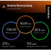  Hochgeladen am 13.09.2025 00:00:00Юдичев Андрей 