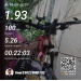 Hochgeladen am 13.09.2025 00:00:00Сидоренко Алексей 
