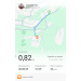  Hochgeladen am 13.09.2025 00:00:00Запорожец Евгения 