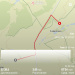  Hochgeladen am 13.09.2025 00:00:00Кузнецов Михаил 