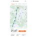  Hochgeladen am 13.09.2025 00:00:00Моисеенков Владимир 