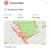  Hochgeladen am 13.09.2025 00:00:00Греева Татьяна 