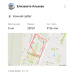  Hochgeladen am 13.09.2025 00:00:00Альхова Елизавета 