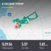 Hochgeladen am 13.09.2025 00:00:00Тырцев Павел 